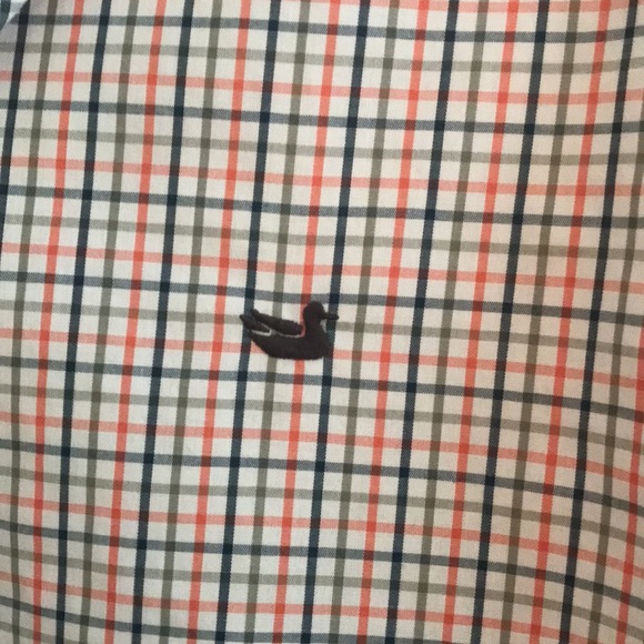 Southern Marsh, mens small - Picture 2 of 2